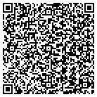 QR code with Scott Lynn Square 1 Hour Photo contacts