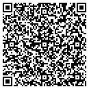 QR code with Longue Vue Club contacts