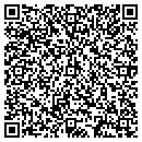 QR code with Army Recruiting Station contacts