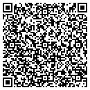 QR code with Cce Custom Correspondence Etc contacts