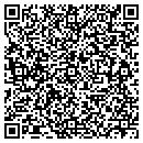 QR code with Mango & August contacts