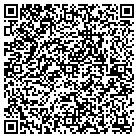 QR code with Paul Howland Tree Care contacts