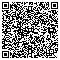 QR code with Toner Organization contacts