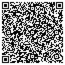 QR code with Safe N Sound Kids contacts