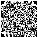 QR code with Montessori Childrens House of contacts