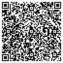 QR code with Spectrum's Letterbox contacts