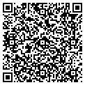QR code with Kenneth Lin Inc contacts