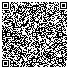 QR code with Sparkle Professional Cleaning contacts