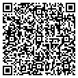 QR code with P I P E contacts