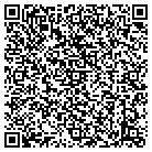 QR code with Jezepe's Pizza & Subs contacts