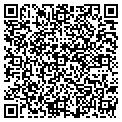 QR code with Eckerd contacts