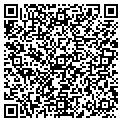 QR code with Rohrback Piggy Farm contacts