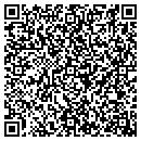 QR code with Terminix International contacts