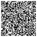 QR code with Universal Travel Services contacts