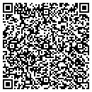 QR code with Technical Engineering Inc contacts