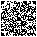 QR code with Mineo Building contacts