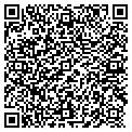 QR code with Techni-Finish Inc contacts