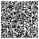 QR code with Turtle Creek Center contacts