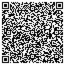 QR code with Diffusione contacts