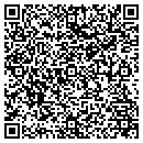 QR code with Brendee's Cafe contacts