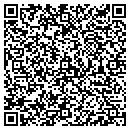 QR code with Workers Independant Union contacts
