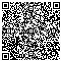 QR code with Double L Hauling contacts