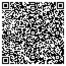 QR code with Lewistown Printing & Off Sups contacts