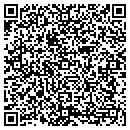 QR code with Gauglers Clocks contacts