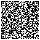 QR code with York Import and Export contacts