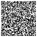 QR code with Hermanos Grocery contacts