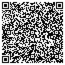 QR code with Orkin Exterminating contacts