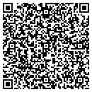 QR code with Ncv Communications contacts