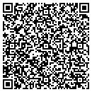 QR code with Ellwood Chemical Proc Inc contacts