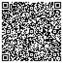 QR code with Maurice's contacts