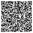 QR code with K9 Klips contacts