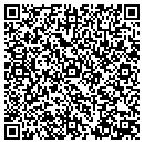 QR code with Destefano Electrical contacts