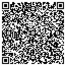 QR code with Heidig Tree & Landscaping contacts