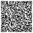 QR code with Sorge Funeral Home contacts
