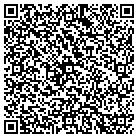 QR code with California Tile Supply contacts