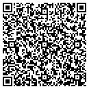 QR code with County Line Church contacts