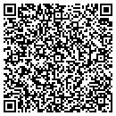 QR code with Redshift Motorsports Inc contacts