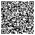 QR code with Nauticom contacts