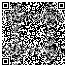 QR code with Drake Advertising Inc contacts