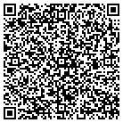 QR code with Airport Sedan Service contacts