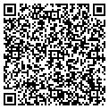QR code with A Better Refrigeration contacts