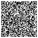 QR code with Pittsburgh Professional College contacts
