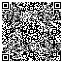 QR code with Childbirth Education Service contacts