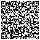 QR code with Shenk's Floor Covering contacts