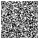 QR code with Lanzo Lutz & Assoc contacts