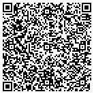 QR code with Cherry Run Boarding Kennel contacts